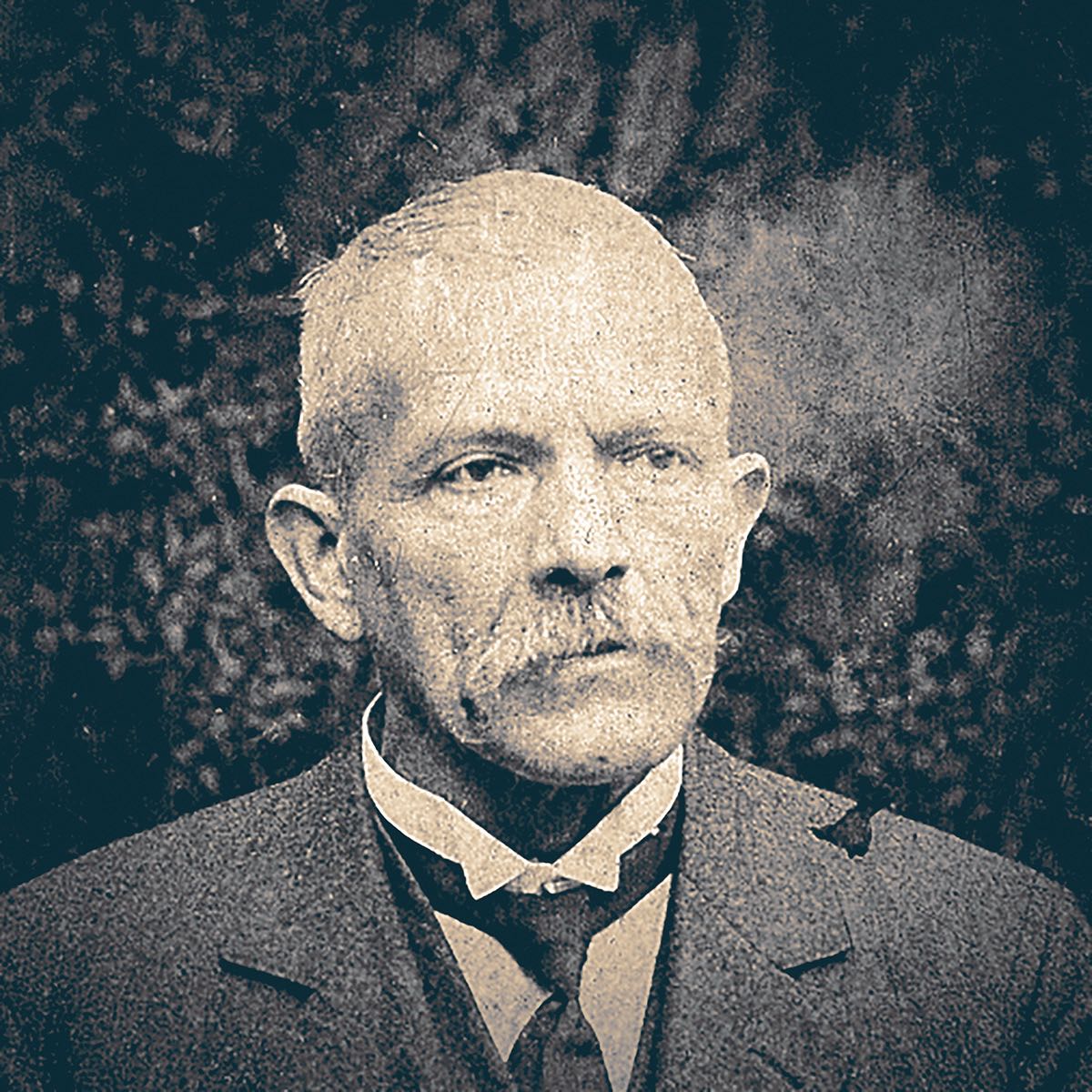 Karl Kröpfl I.