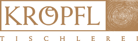 Kroepfl_Logo1c_white