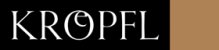 Kroepfl_Logo_03